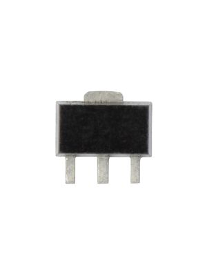 BCX53-16 (AL) Transistor CI Semiconduttore Nexperia