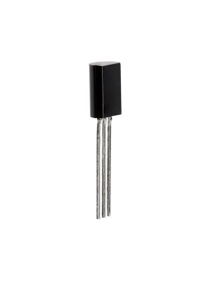 Motorola BDB02C Semiconduttore Transistor