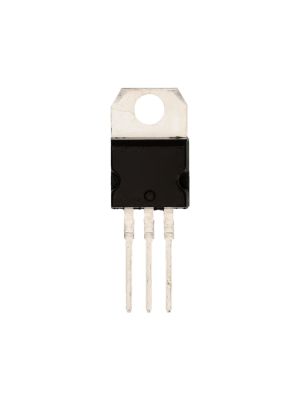 Transistor ST BDX53M TO220