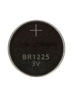 Batteria / pila a bottone al litio BR1225 3V