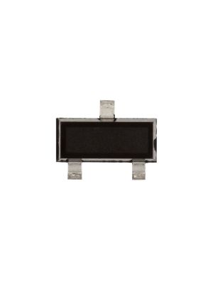 Semiconduttore Transistor BSS138N SOT23