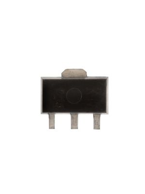 Componente elettronico Transistor Philips BST80 SOT89