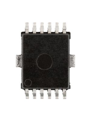 BTS5240L Circuito Integrato