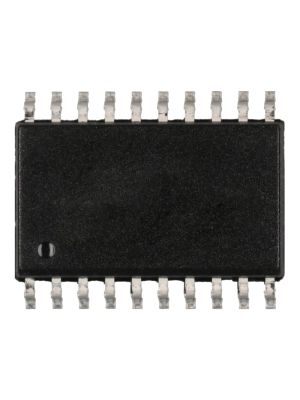 BTS5241G Integrato Infineon