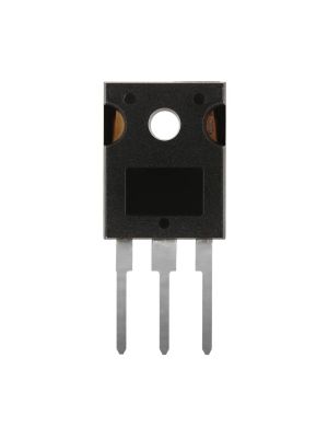 BU941ZP CI Transistor