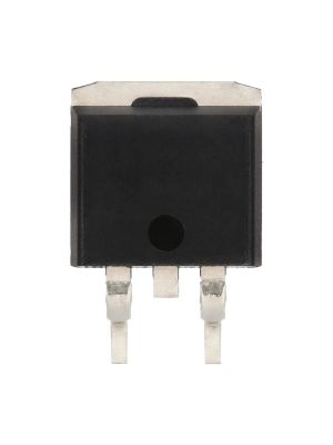 BUK7614-55A Circuito Integrato