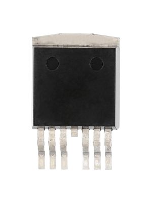 NXP / Nexperia BUK7C06-40AITE Transistor SOT427