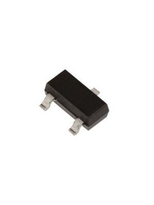 Diodo BZX84C8V2ET3 SOT-23 ONSemi
