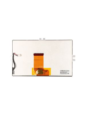 Retro modulo LCD TFT 6,5" AUO C065GVN01.1