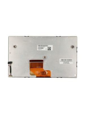Retro modulo LCD TFT 6,5" AUO C065GW04 V0