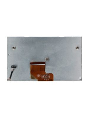 Retro modulo LCD TFT 6,5" AUO C065GW04 V2 / BLD065TC0202