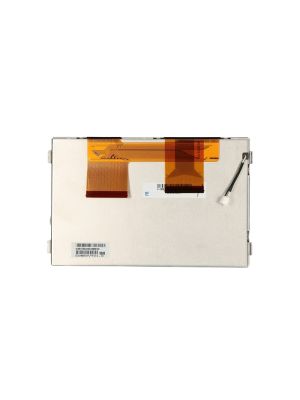 Retro modulo LCD TFT 6,5" AUO C065VVT01.0