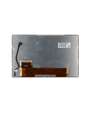 Retro modulo LCD TFT 7" AUO C070VVN03 V3