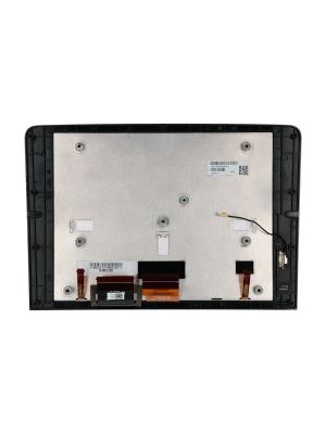 Schermo LCD C084SAT01.1