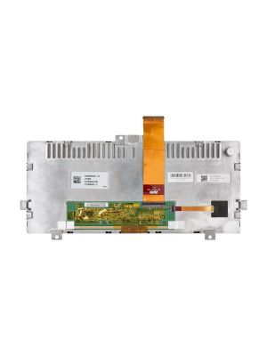 Pannello C103VAN02-2