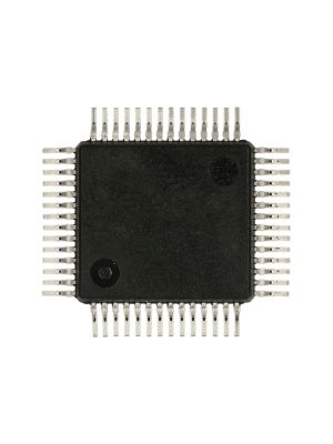 IC OKI C1209 QFP56