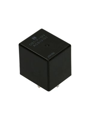 Relè CB1-P-12V