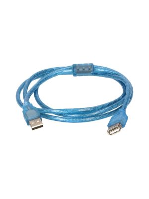 0 Cavo Prolunga USB maschio/femmina 150cm