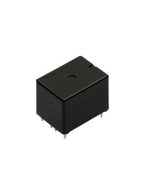 Relé CF2-12V-ACF231 per elettronica auto