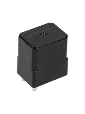 Relè CM1A-P-12V ACM33101