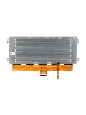 COG-VLFMT1840-02 Schermo TFT