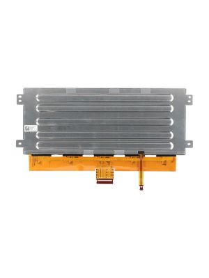 COG-VLFMT1840-03 Schermo TFT