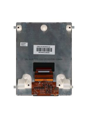 Retro modulo LCD TFT 5" COG-VLUK7035-01