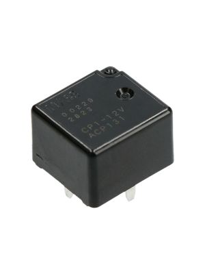Relè CP1-12V