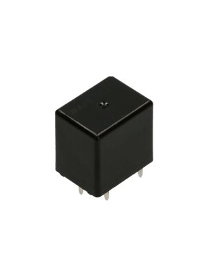 Relé CQ1-12V ACQ13 per elettronica auto