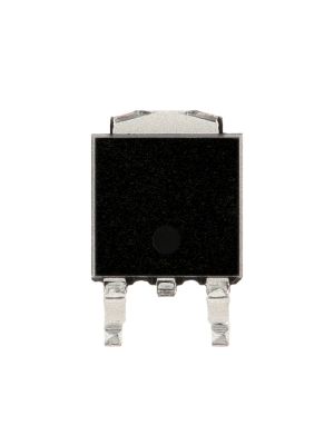 STD12NF06L Mosfet Circuito Integrato