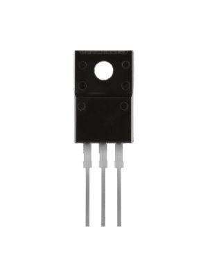 2SD1409A Circuito Integrato