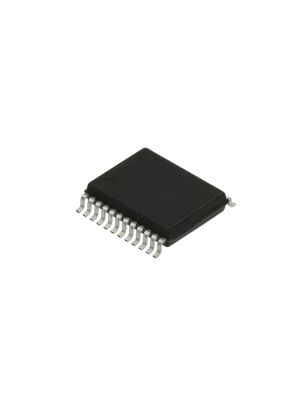 Semiconduttore IC D16861GS NEC
