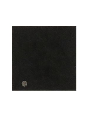 1DDD306AA-P02 CI Semiconduttore - Fronte