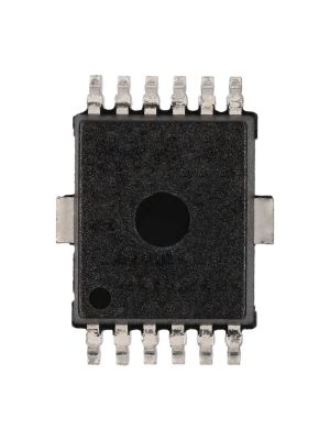 Semiconduttore DHS1011