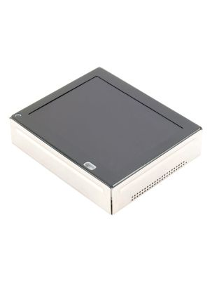 Display LCD a colori per cruscotti Audi A4, S4, RS4, A5, S5, RS5, Q5, SQ5, A6, S6, RS6 e Q7