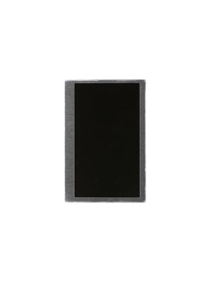 Fronte display per quadro strumenti Mercedes Vito W447 e Metris W447