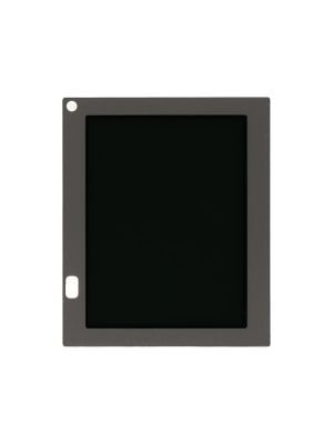 TFT LCD colour display for Maserati and Lamborghini instrument clusters