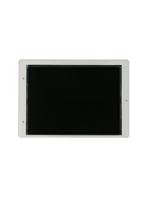 TFT LCD colour display for Ferrari 599 GTB Fiorano, 599 GTO, 599 SA Aperta, 612 Scaglietti and Enzo Ferrari instrument clusters