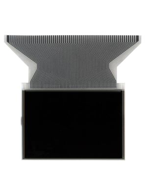 LCD display for Volkswagen Polo Sedan / Vento A05 dashboards