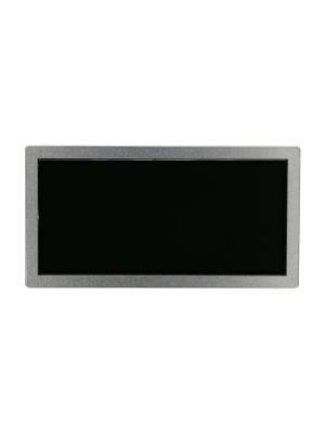 Fronte display navigatore Becker per Mercedes e Freightliner