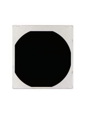 Display LCD TFT a colori per quadri strumenti Porsche 911, Boxster, Cayman e Macan, fronte