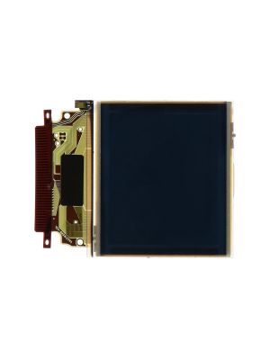 LCD display for BMW 3 Series, 5 Series and X5 VDO instrument clusters