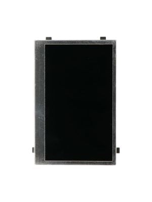 LCD display for Suzuki Vitara (since 2018) instrument cluster