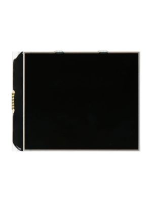 LCD display for Fiat, Mitsubishi, Nissan, Opel, Renault and Vauxhall dashboards