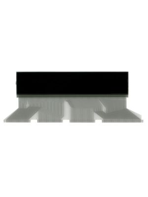 LCD display for Mercedes CLK-Class, E-Class and G-Class dashboards