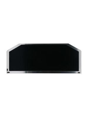 Audi virtual cockpit: LCD display versions available