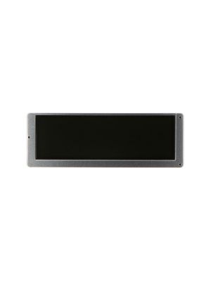 Fronte display navigatore Audio 50 APS per Mercedes, Dodge e Freightliner