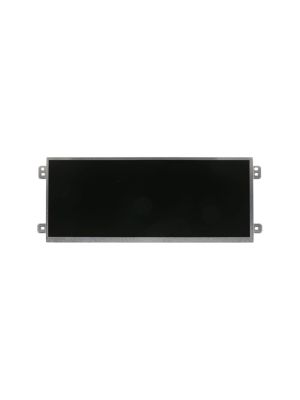 Display per vitual cockpit Peugeot 3008 e 5008, fronte