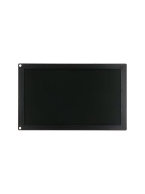 Display per monitor scavatori Caterpillar, fronte