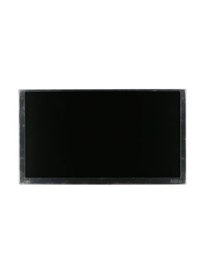 6,5" display for Mercedes and Freightliner Comand APS NTG 2.5